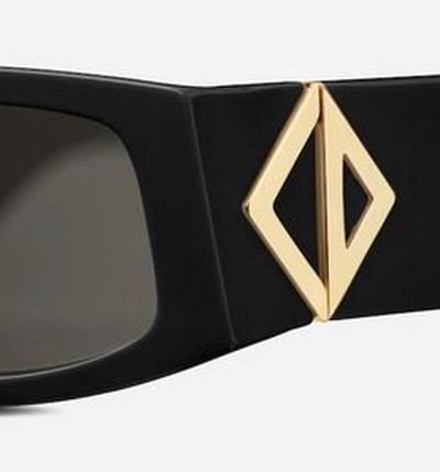 Dior - Sunglasses - for MEN online on Kate&You - TRVSS1IXR_10A0 K&Y15189
