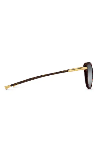 Louis Vuitton - Sunglasses - Charlotte for WOMEN online on Kate&You - Z0781E K&Y8591