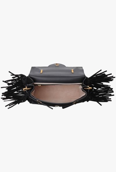 Balmain - Shoulder Bags - for WOMEN online on Kate&You - TN1S397LCRF0PA K&Y3806