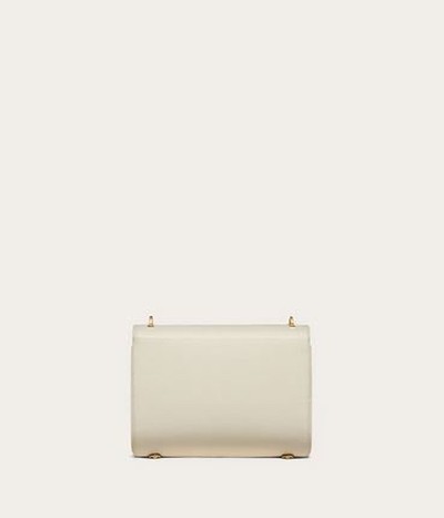 Valentino - Sacs portés épaule pour FEMME online sur Kate&You - XW2B0J96CPDI16 K&Y13474