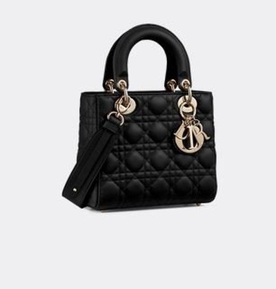 Dior Tote Bags My ABCDior Kate&You-ID15464