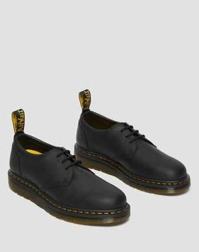 Dr Martens - Chaussures à lacets pour HOMME online sur Kate&You - 26592001 K&Y12082