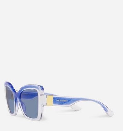 Dolce & Gabbana - Sunglasses - for WOMEN online on Kate&You - VG6170VN0729V000 K&Y15893