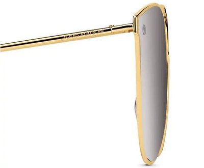 Louis Vuitton - Lunettes de soleil pour FEMME online sur Kate&You - Z1223E K&Y4568