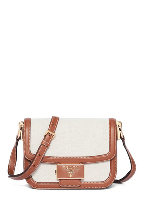 Prada Shoulder Bags Kate&You-ID9611