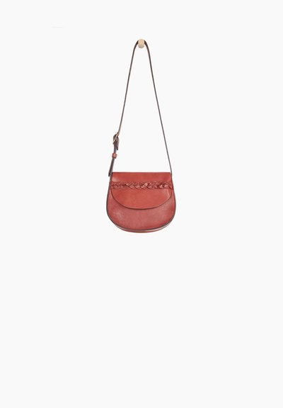 Masscob - Sacs à bandoulière pour FEMME online sur Kate&You - K&Y3445