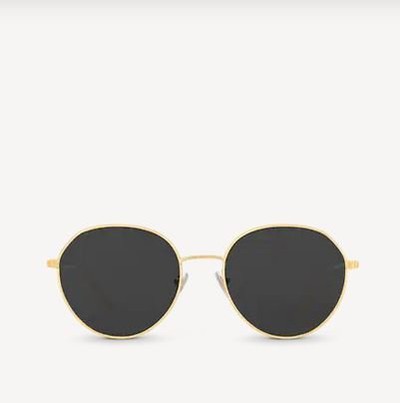 Louis Vuitton - Sunglasses - LV Ace for MEN online on Kate&You - Z1590U K&Y15125