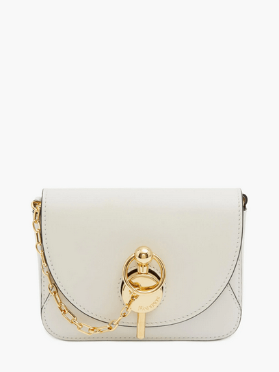 JW Anderson Mini Bags Kate&You-ID5651