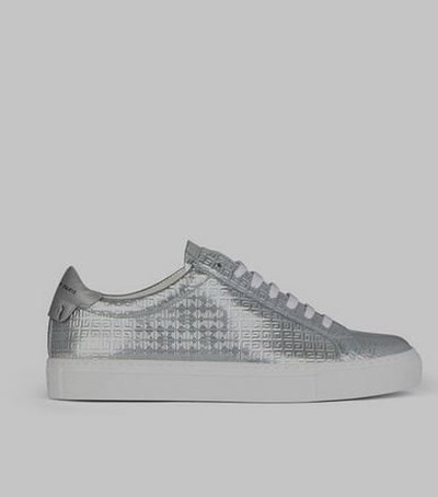 Givenchy Trainers Kate&You-ID13012