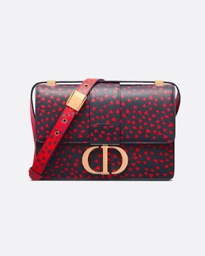 Dior Cross Body Bags 30 Montaigne Kate&You-ID12237
