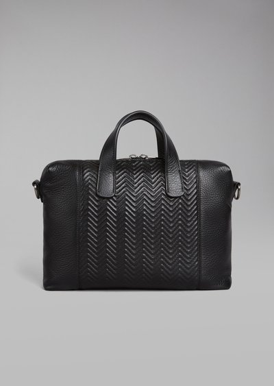 Giorgio Armani - Tote Bags - for MEN online on Kate&You - Y2P224YDH5J180001 K&Y1834