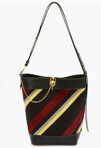 JW Anderson Tote Bags Kate&You-ID3054