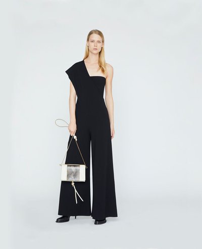 Stella McCartney - Combinaisons pour FEMME online sur Kate&You - 494811S18501000 K&Y2315