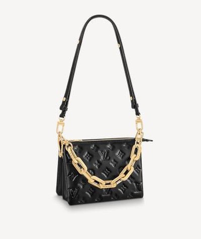 Louis Vuitton Cross Body Bags Kate&You-ID14178