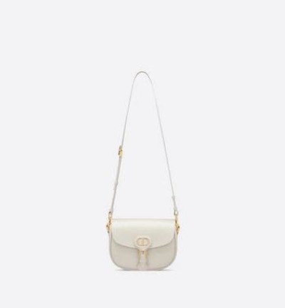 Dior - Cross Body Bags - for WOMEN online on Kate&You - M9319UMOL_M030_TU K&Y15446