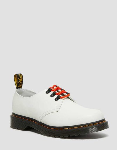Dr Martens Lace-Up Shoes 1461 Kate&You-ID12080