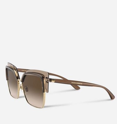 Dolce & Gabbana - Sunglasses - for WOMEN online on Kate&You - VG6126VI4139V000 K&Y13691