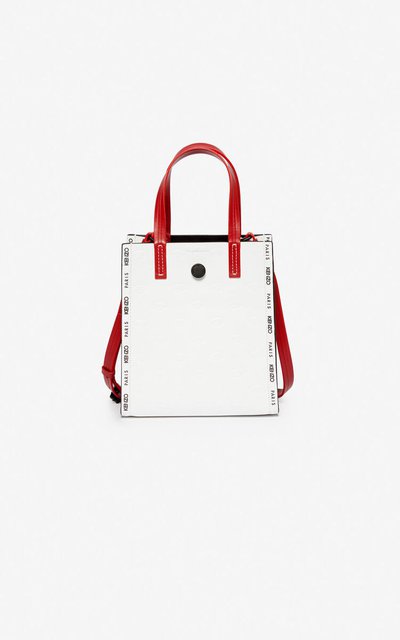 Kenzo - Tote Bags - for WOMEN online on Kate&You - F962SA702L11.99.TU K&Y2790