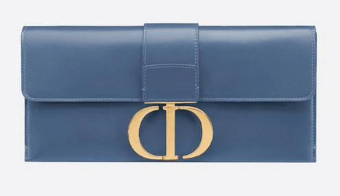 Dior - Wallets & Purses - for WOMEN online on Kate&You - M9206UMOS_M27E K&Y3495