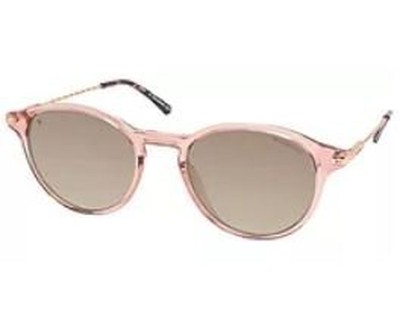 Mauboussin - Sunglasses - for WOMEN online on Kate&You - MAUS 2019  K&Y13608