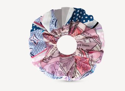 Louis Vuitton - Hair Accessories - for WOMEN online on Kate&You - M76955 K&Y10730