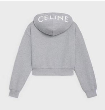 Celine - Sweats & sweats à capuche pour FEMME online sur Kate&You - 2Y535052H.09OW K&Y12807