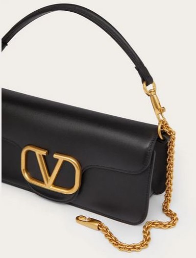 Valentino - Sacs portés épaule pour FEMME online sur Kate&You - XW2B0K30ZXL0NO K&Y14733