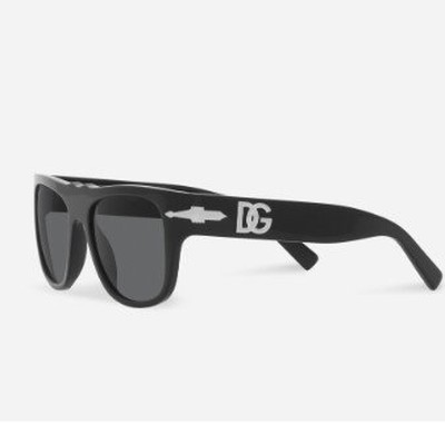 レディース - Dolce & Gabbana ドルチェ&ガッバーナ - Pour Persol サングラス | Kate&You - 海外限定モデルを購入 - VG3295VP5B19V000 K&Y17407