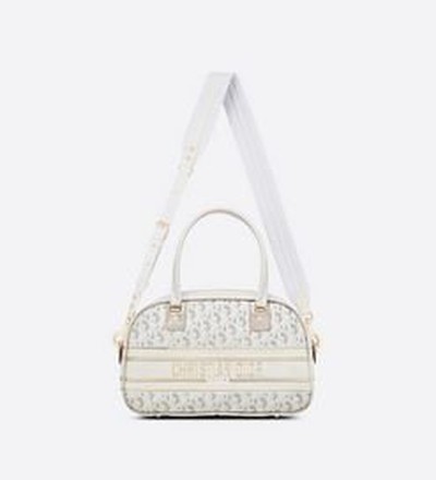 Dior - Tote Bags - for WOMEN online on Kate&You - M6204ODDT_M933 K&Y15428