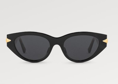 Louis Vuitton - Sunglasses - LV Malletage for WOMEN online on Kate&You - Z1986W K&Y17025