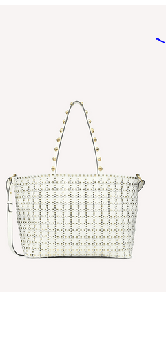 Red Valentino Tote Bags Kate&You-ID6526
