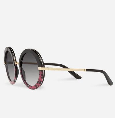 Dolce & Gabbana - Sunglasses - for WOMEN online on Kate&You - VG4393VP98G9V000 K&Y13638
