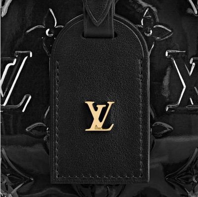 Louis Vuitton - Mini Sacs pour FEMME online sur Kate&You - M90469 K&Y4656