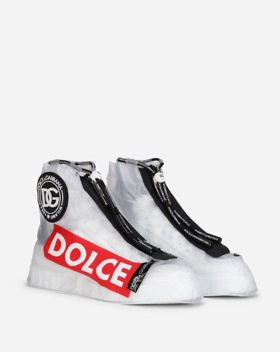 Dolce & Gabbana - Trainers - for MEN online on Kate&You - CS1969AQ46980995 K&Y12548