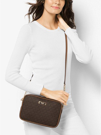 Michael Kors Mini Bags for WOMEN online on Kate You