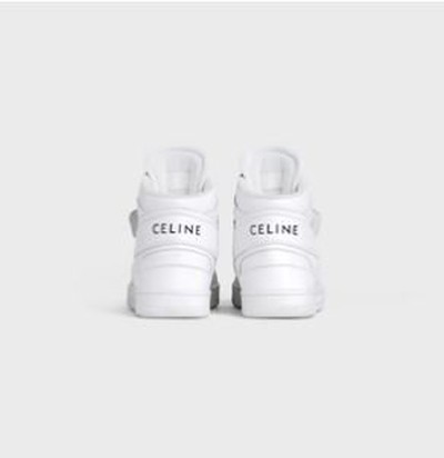 Celine - Baskets pour FEMME online sur Kate&You - 345013338C.01OP K&Y12795