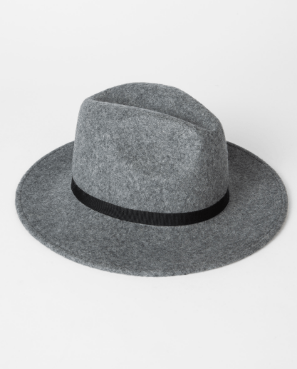 Paul Smith - Hats - for WOMEN online on Kate&You - W1A-483E-AH511-70 K&Y5456