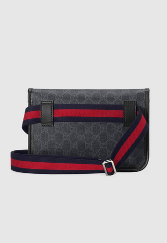 Gucci - Sacs à dos et Bananes pour FEMME online sur Kate&You - 598113 K5RLN 1095 K&Y10179