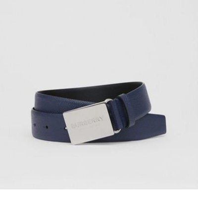 Burberry Belts Kate&You-ID3212