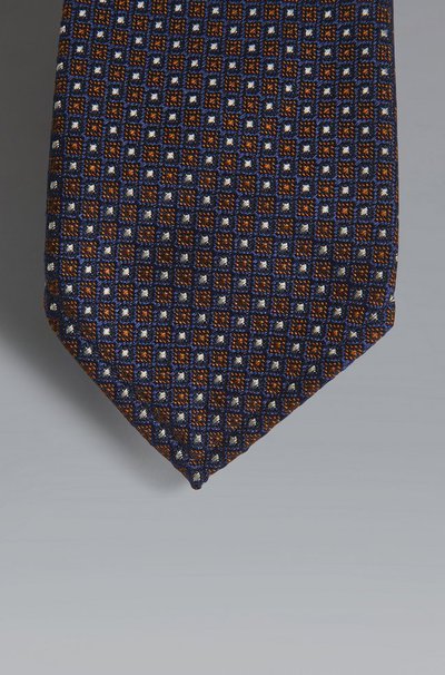 Dsquared2 - Ties & Bow Ties - for MEN online on Kate&You - TIM000122MJ0274M194 K&Y3545