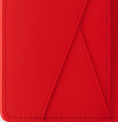 Louis Vuitton - Portefeuilles & Pochettes pour FEMME Organizer de poche online sur Kate&You - M82876 K&Y17333