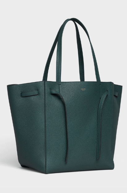Celine - Tote Bags - for WOMEN online on Kate&You - 189023TNI.31AN K&Y6525