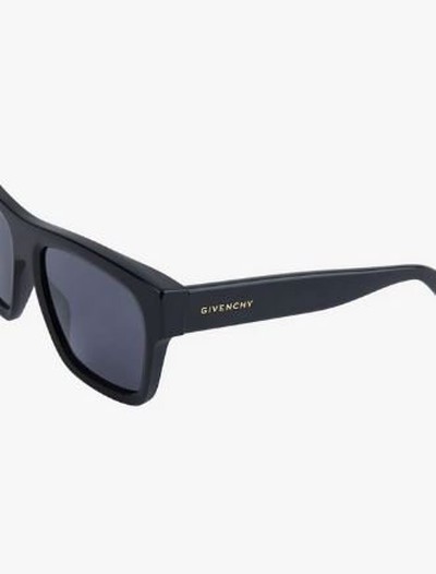 Givenchy - Sunglasses - for MEN online on Kate&You - BR005AR03G-001 K&Y14681