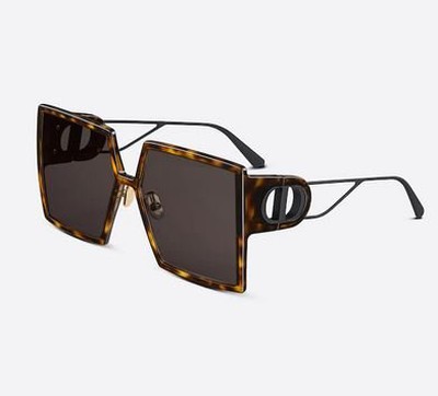 Dior Sunglasses 30Montaigne SU  Kate&You-ID15179