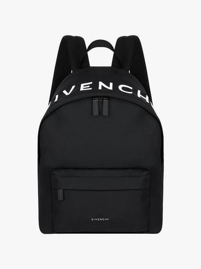 Givenchy Backpacks & fanny packs Kate&You-ID14604