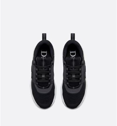 Dior - Trainers - B22 for MEN online on Kate&You - 3SN231ZHM_H960 K&Y11604