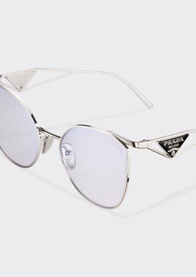 Prada - Sunglasses - Symbole for WOMEN online on Kate&You - SPR50Z_S1BC_FE08N_C_059 K&Y17165