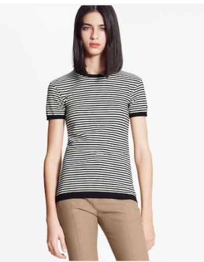 Louis Vuitton - T-shirts - for WOMEN online on Kate&You - 1A8RLU K&Y11072