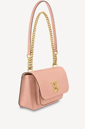 Louis Vuitton - Shoulder Bags - for WOMEN online on Kate&You - M57071 K&Y10603