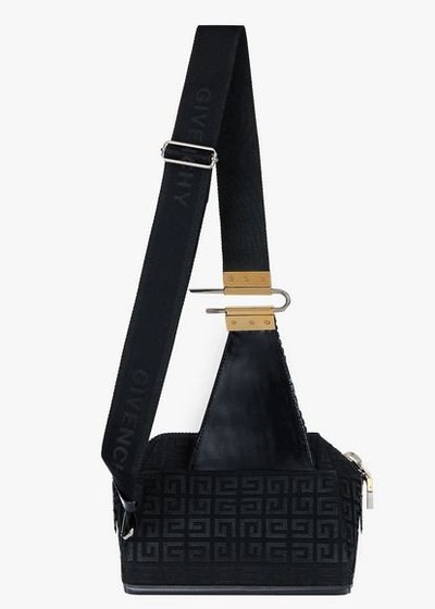 Givenchy - Shoulder Bags - for MEN online on Kate&You - BKU01TK1DM-001 K&Y14680